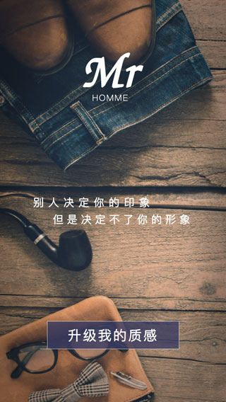 1505977332086.jpg